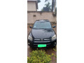 toyota-rav4-small-1