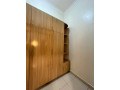 kigali-house-for-sale-in-kabeza-samuduha-small-8