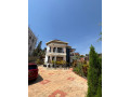 kigali-fully-furnished-house-for-rent-in-kagarama-small-0