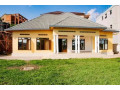 fully-furnished-house-for-rent-in-kibagabaga-small-0