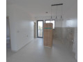 kigali-3-bedrooms-penthouse-for-sale-in-kibagabaga-small-2