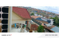 kimironko-house-for-rent-1m-small-8