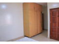 gacuriro-nice-and-cheapest-3-beds-apartment-for-rent-in-kigali-rwanda-small-7
