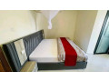 remera-near-kisimenti-2-bed-2-bath-furnished-apartment-for-rent-small-3