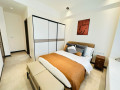 ep-082-kiyovu-town-kiyovu-very-nice-luxurious-apartment-for-rent-small-14