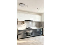 remera-kisimenti-fully-furnished-2bedrooms-apartment-for-rent-at-1200-in-good-location-small-2