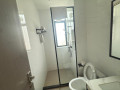 nyarutarama-beautiful-furnished-apartment-for-rent-in-kigali-small-2