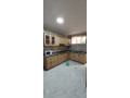 kigali-furnished-apartment-for-rent-in-niboyi-small-6