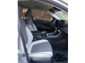toyota-rav4-hybrid-2020-for-sale-small-4