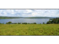 plot-for-sale-in-rwamagana-small-0