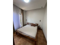 kigali-furnished-apartment-for-rent-in-rebero-small-5