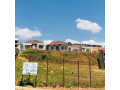kibagabaga-plot-for-sale-small-2