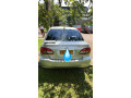 toyota-altis-small-3