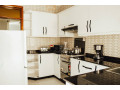 ep-150-rebero-rebero-very-nice-well-furnished-apartment-for-rent-small-2