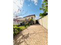 this-is-beautifully-fully-furnished-house-for-rent-in-kibagabaga-small-0