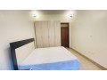 remera-apartment-for-rent-in-kigali-small-1