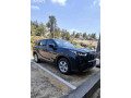 toyota-highlander-hybrid-2025-for-sale-small-1