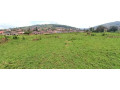 property-for-sale-in-kigali-small-1