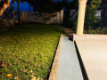 db-179-rebero-rebero-very-nice-well-furnished-house-for-rent-small-12