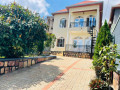 house-for-sale-in-kibagababaga-small-0