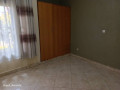 kigali-house-for-sale-in-kibagabaga-small-6