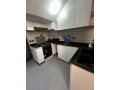 this-is-beautifully-fully-furnished-apartments-for-rent-in-kibagabaga-small-4