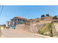 kimironko-residential-plot-for-sale-120million-small-1
