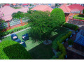 kigali-rwanda-house-for-sale-in-kibagabaga-small-5