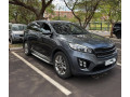 kia-sorento-small-3