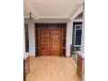 42-kanombe-very-nice-and-beautiful-unfurnished-house-for-rent-callwhatsapp-small-7