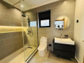 kigali-rwanda-house-for-rent-in-rebero-small-8