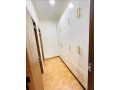 kimironko-kigali-gorgeous-house-for-sale-small-4