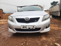 toyota-corolla-small-0