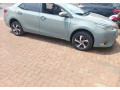 toyota-corolla-levin-hybrid-2018-small-0