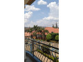 bb-082-kibagabaga-cheapest-fully-furnished-house-for-rent-small-14