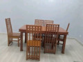 fully-furnished-apartments-for-rent-in-kibagabaga-in-vip-neighborhoods-good-location-small-2