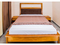 kibagabaga-most-beautiful-house-for-rent-in-kigali-small-1