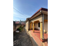 plot-with-house-for-sale-in-remera-small-4