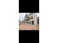 this-is-beautiful-fully-furnished-apartments-for-rent-in-kimihurura-small-0