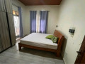 kibagabaga-fully-furnished-5bedrooms-house-for-rent-at-1500-in-good-location-small-5