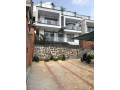 kibagabaga-kigali-gorgeous-house-for-sale-at-550millions-small-14