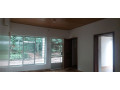 semi-furnished-bungalow-available-for-rent-at-kiyovu-small-7