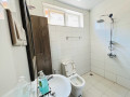 kacyiru-furnished-apartment-for-rent-in-kigali-small-7