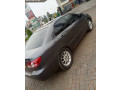 toyota-corolla-altis-for-sale-small-0