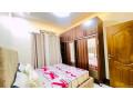 kimironko-nayinzira-apartment-for-rent-small-3