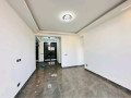 inzu-tugurisha-kibagabaga-750m-small-3