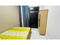remera-apartment-for-rent-in-kigali-small-2