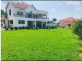 kigali-family-villa-available-for-rent-in-gacuriro-small-0