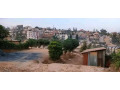 gisozi-gacinjiro-residential-plot-for-sale-130-million-small-2