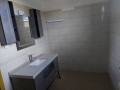 kibagabaga-house-for-rent-in-kigali-small-3